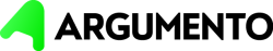 Argumento Comunicação