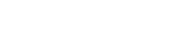 Argumento Comunicação